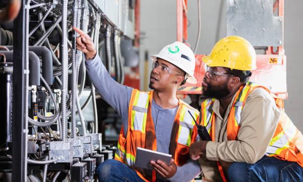 Best Electrical System Inspection  in Villisca, IA